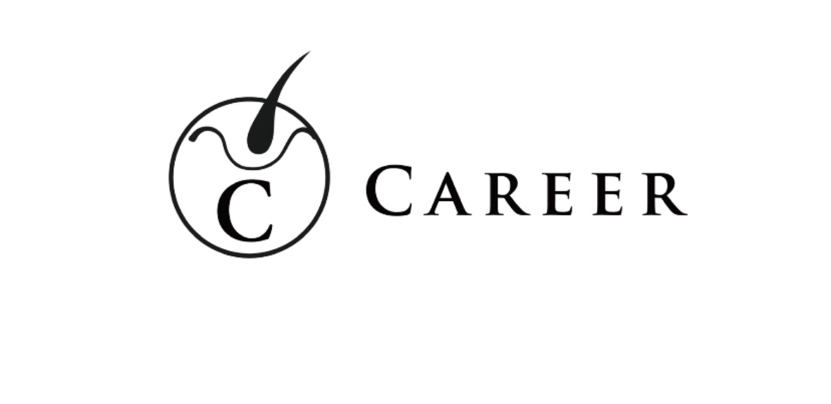 CAREER カリア
